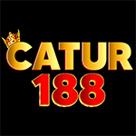 CATUR188